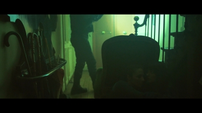 Cats_Eyes_S01E08_mkv6446.jpg