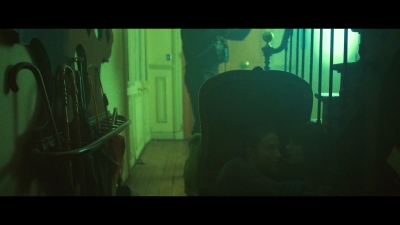 Cats_Eyes_S01E08_mkv6447.jpg