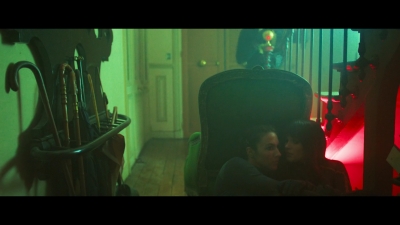 Cats_Eyes_S01E08_mkv6448.jpg