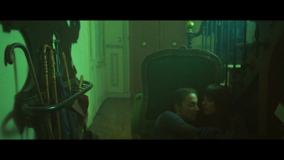 Cats_Eyes_S01E08_mkv6449.jpg