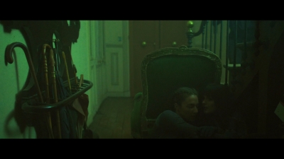 Cats_Eyes_S01E08_mkv6450.jpg