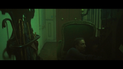 Cats_Eyes_S01E08_mkv6451.jpg