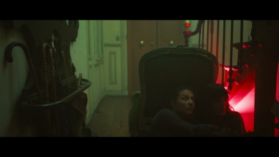 Cats_Eyes_S01E08_mkv6455.jpg