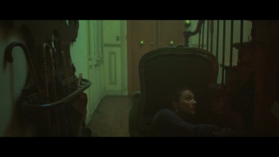 Cats_Eyes_S01E08_mkv6456.jpg