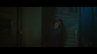Cats_Eyes_S01E08_mkv6562.jpg
