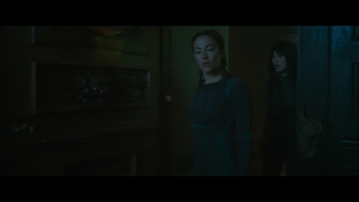 Cats_Eyes_S01E08_mkv6564.jpg