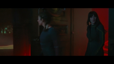 Cats_Eyes_S01E08_mkv6565.jpg