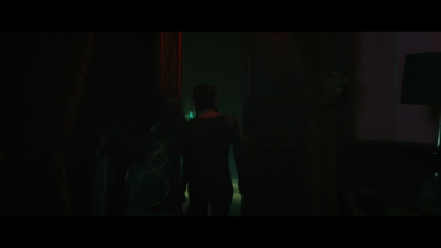 Cats_Eyes_S01E08_mkv6568.jpg