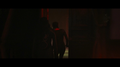 Cats_Eyes_S01E08_mkv6569.jpg