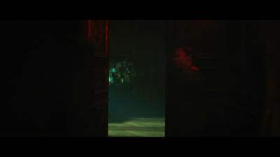 Cats_Eyes_S01E08_mkv6570.jpg