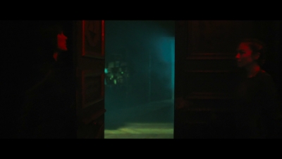 Cats_Eyes_S01E08_mkv6571.jpg