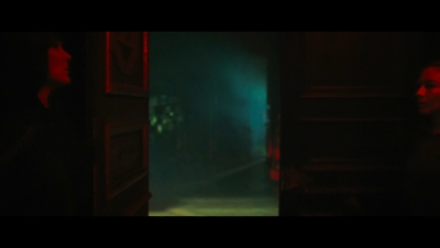 Cats_Eyes_S01E08_mkv6572.jpg