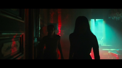 Cats_Eyes_S01E08_mkv6591.jpg
