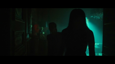 Cats_Eyes_S01E08_mkv6592.jpg