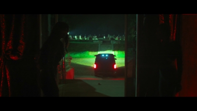 Cats_Eyes_S01E08_mkv6617.jpg