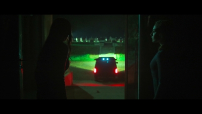 Cats_Eyes_S01E08_mkv6619.jpg
