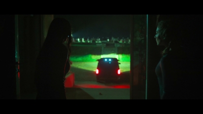 Cats_Eyes_S01E08_mkv6620.jpg