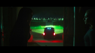 Cats_Eyes_S01E08_mkv6622.jpg