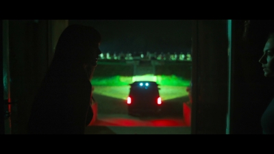 Cats_Eyes_S01E08_mkv6623.jpg
