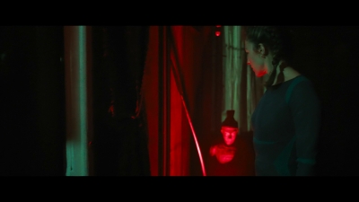 Cats_Eyes_S01E08_mkv6636.jpg
