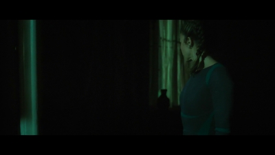 Cats_Eyes_S01E08_mkv6637.jpg