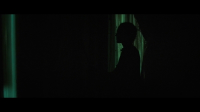 Cats_Eyes_S01E08_mkv6638.jpg