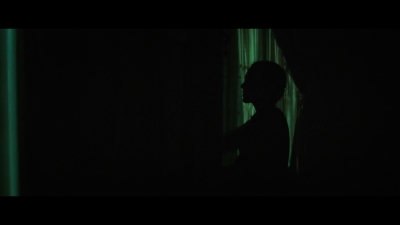 Cats_Eyes_S01E08_mkv6641.jpg