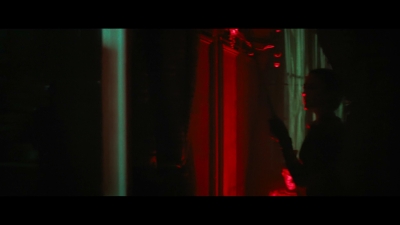 Cats_Eyes_S01E08_mkv6643.jpg