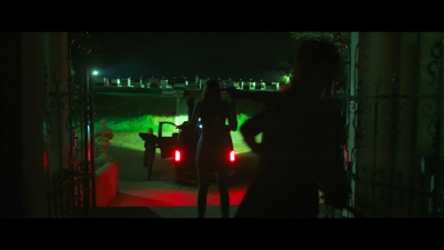 Cats_Eyes_S01E08_mkv6647.jpg