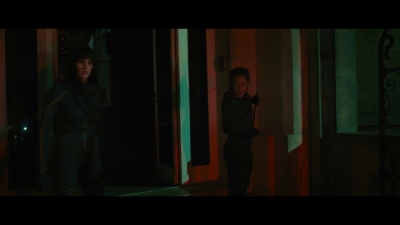 Cats_Eyes_S01E08_mkv6659.jpg