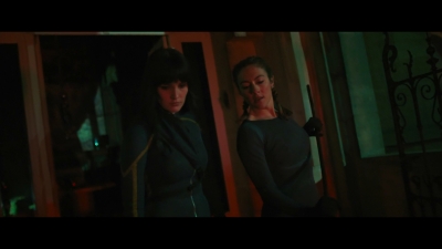Cats_Eyes_S01E08_mkv6664.jpg