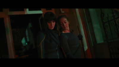 Cats_Eyes_S01E08_mkv6665.jpg