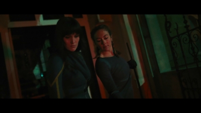 Cats_Eyes_S01E08_mkv6666.jpg