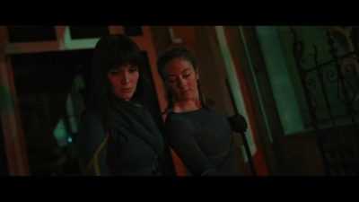 Cats_Eyes_S01E08_mkv6668.jpg