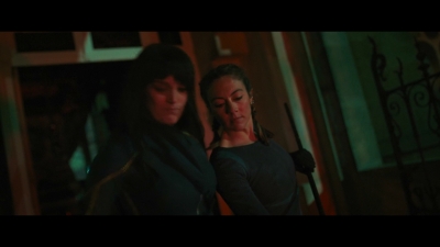 Cats_Eyes_S01E08_mkv6670.jpg