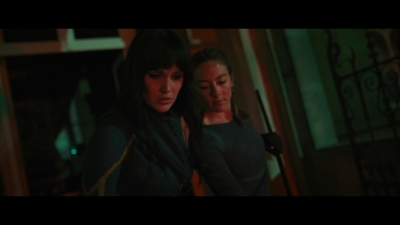 Cats_Eyes_S01E08_mkv6672.jpg