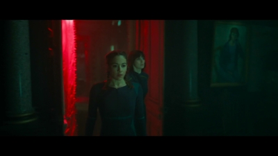 Cats_Eyes_S01E08_mkv6804.jpg