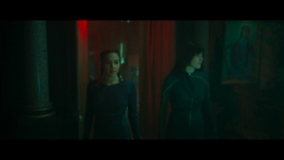 Cats_Eyes_S01E08_mkv6811.jpg