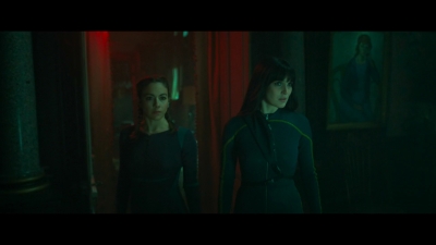 Cats_Eyes_S01E08_mkv6819.jpg