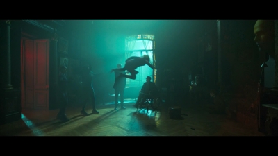 Cats_Eyes_S01E08_mkv6830.jpg