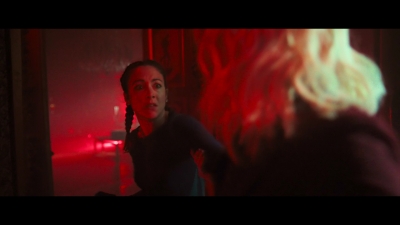 Cats_Eyes_S01E08_mkv6861.jpg