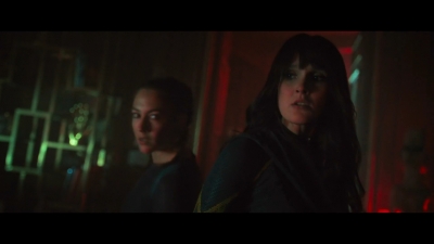 Cats_Eyes_S01E08_mkv6871.jpg