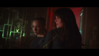 Cats_Eyes_S01E08_mkv6872.jpg