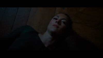 Cats_Eyes_S01E08_mkv6902.jpg