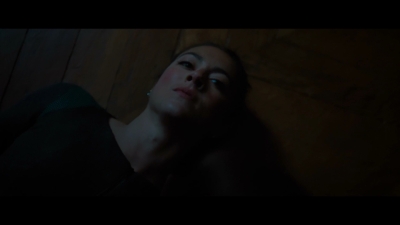 Cats_Eyes_S01E08_mkv6911.jpg