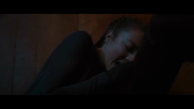 Cats_Eyes_S01E08_mkv6917.jpg