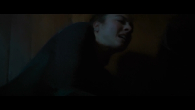 Cats_Eyes_S01E08_mkv6918.jpg