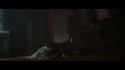 Cats_Eyes_S01E08_mkv6924.jpg