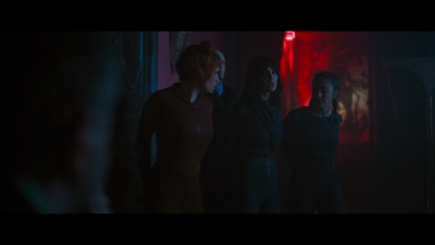 Cats_Eyes_S01E08_mkv6946.jpg