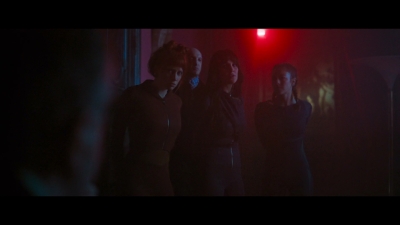 Cats_Eyes_S01E08_mkv6949.jpg